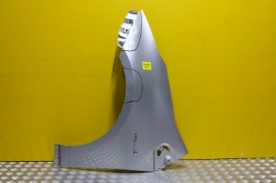 Toyota prius 2016- крила перед лівий передній usa фото №1