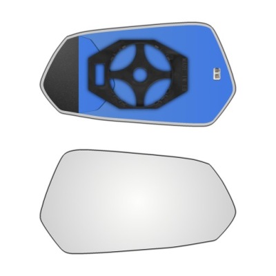 Сферический chevrolet camaro 2009-2015 2014 2013 фото №1