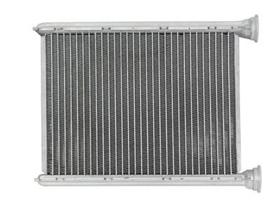 Отопитель opel vivaro 2014- фото №1