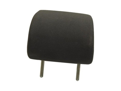 Подголовник задняя vw passat b6 фото №1