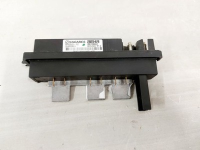 Opel insignia a отопитель электрическая 13276271 фото №1