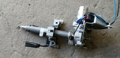 Mitsubishi space star ii насос усилителя 8633a104 фото №1