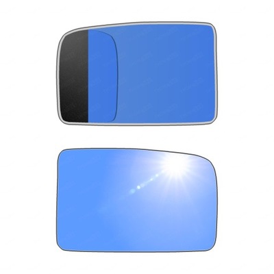 Ford expedition u222 2003-2006 2004 2005 thomasss фото №1