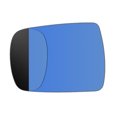 Клей kia carnival sedona 2005-2014 2013 2012 2011 фото №1