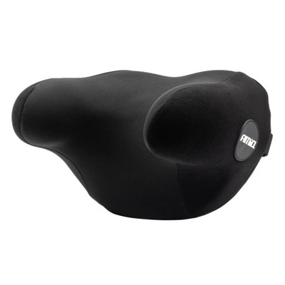 HEAD REST SUPPORT AIR BAGS DO CAR AMIO-02962  