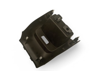 Alfa romeo stelvio 156126136 туннели средний фото №1