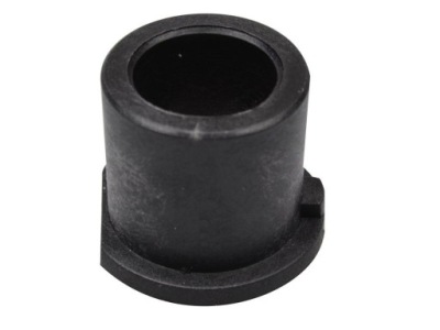 Втулка лапи зчеплення fiat doblo 09 góra фото №1