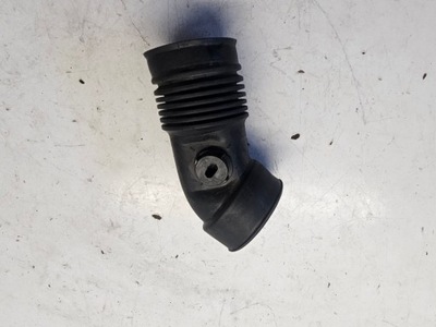 Opel mokka b ii шланг гармошка труба повітря 1.2t фото №1