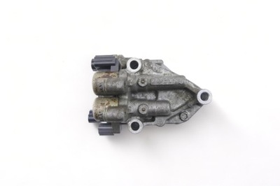 Клапан faz розподільного валу honda civic viii 1.3 vtec фото №1