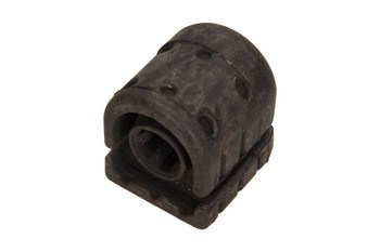 BLOQUE SILENCIOSO WAH. NISSAN P. ALMERA 95-00/ MAXIMA 94-  