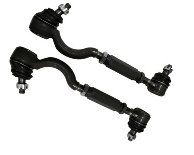 Клапан давления наддува mitsubishi l200 pajero фото №1