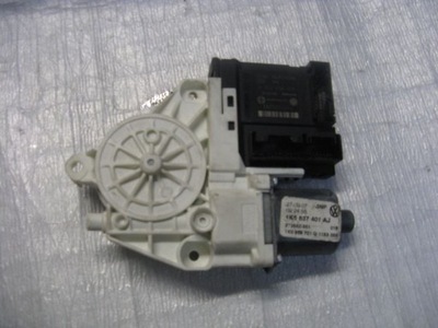 МОТОРЧИК СТЕКЛА ДВЕРЬ VW SEAT SKODA 1K0959793M 1K0959701Q