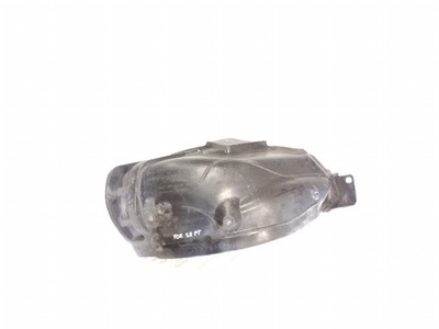 Forester sh 08-12 підкрилок праве задні 59122sc000 фото №1