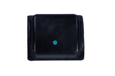 Відбійник гумовий ресора задня 109068 febi bilstein фото №1