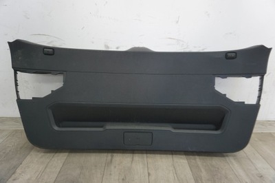 SEAT ATECA 575 PANEL PANEL LID  