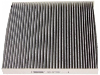 FILTRO DE CABINA AUDI A3 8V 12-20 19- TT 8S 14-18  