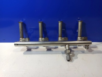 Volvo s60 2019 дроти пального фото №1