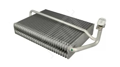 Hart 642 500 випарник, кондиціонер фото №1