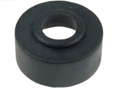 Набор ремонтный генератора ars4011 as-pl фото №1