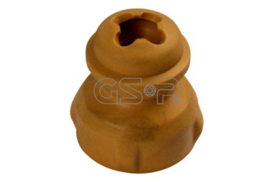 Gsp 518002 проставка резиновый, подвеска фото №1