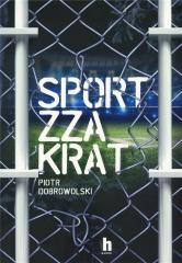 Sport zza krat