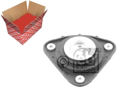 Febi bilstein 30786 кронштейн амортизатора фото №1