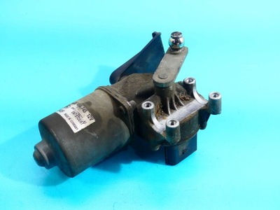 MOTOR LIMPIAPARABRISAS PARTE DELANTERA FORD FUSION 404.745  