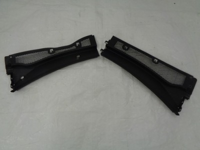 Peugeot оригинальный номер 9830472380 фото №1