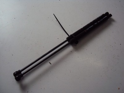 Амортизаторы крышки задняя renault twingo iii ze 20- фото №1