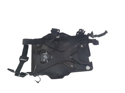 Основание корпус аккумулятор fiat tipo ii 15- фото №1