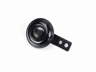 HORN ROUTER WS50, ROMET MOTORS OGAR CAFFE 