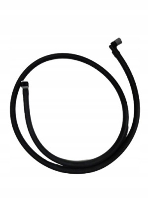 Org. шланг распылителя a1778600601 фото №1