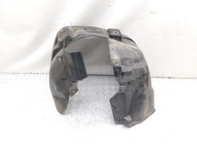 Підкрилок ліва перед 55112699ab - jeep compass ii 2016-2020 фото №1