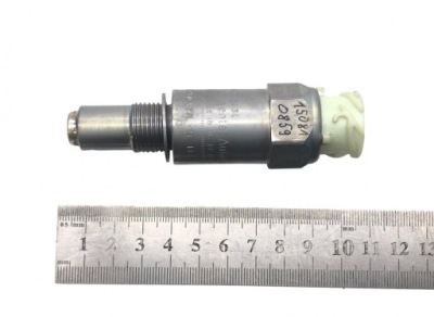 2284722 vdl датчик швидкості тахографа фото №1