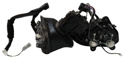 Mazda 3 2013- оригинал europa фото №1