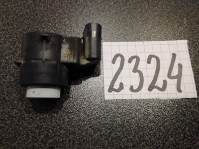2324 датчик pdc mini countryman r60 98055246620 фото №1