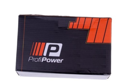 Супорт гальмівний. suzuki swift iv 10- lt фото №1