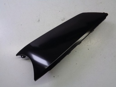 Екран дисплей alfa romeo giulia 2016 rok 6,5" малий фото №1