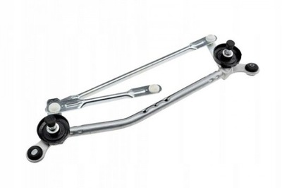 Nty emw-ns-005 привід двірник фото №1