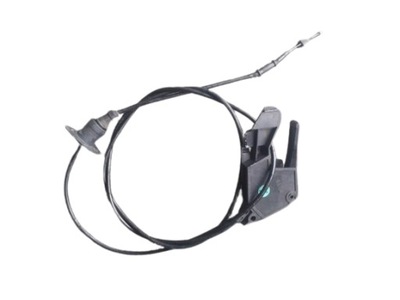 CABLE DE CAPO AGARRADERO PEUGEOT 308 T7 08-  