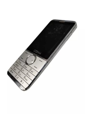 TELEFON MAXCOM MM235