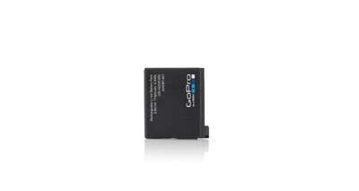 GoPro Rechargeable Battery Hero4