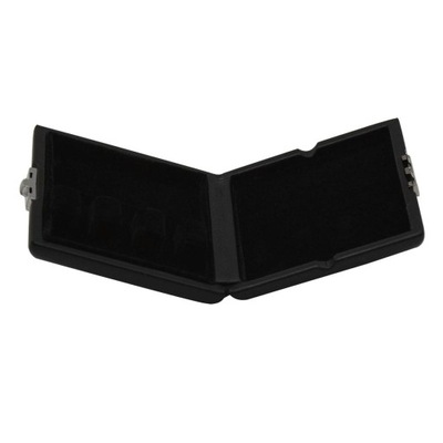 Jakość Bassoon Reed Case Uchwyt Na Stroik Oboe Reed Case Box For