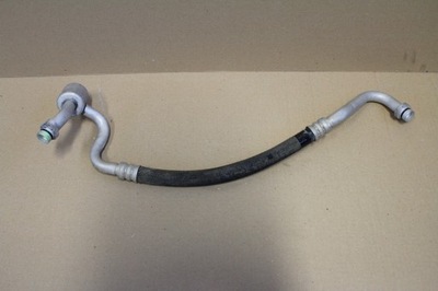 X trail t32 1.6 dci шланг кондиціонера фото №1