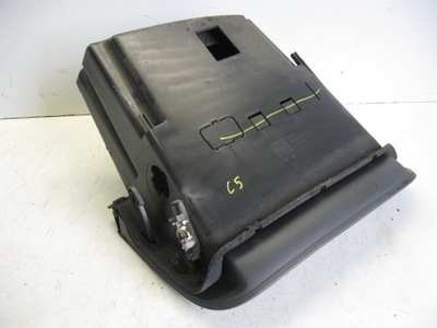 Бардачок citroen c5 # фото №1