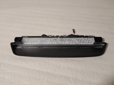 Bmw 7' g11 lci третий свет стоп 7342973 фото №1