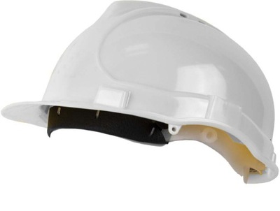 STALCO HELM PRZEMYSLOWY HELIUS BALTAS S-42065 