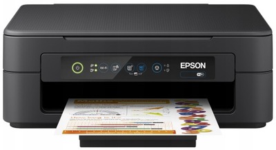 Epson Expression Home XP-2200 WiFi