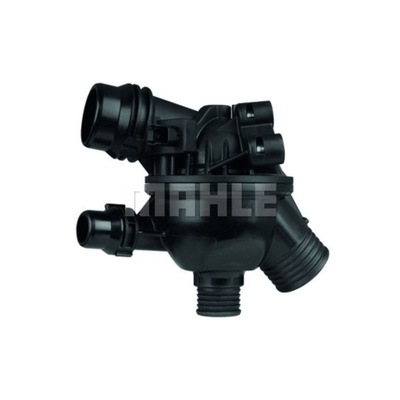 MAHLE TM 19 102 TERMOSTAT, VIDURYS AUŠINAMASIS 