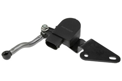 Ecx-ch-005 nty датчик вирівнювання світла nty фото №1